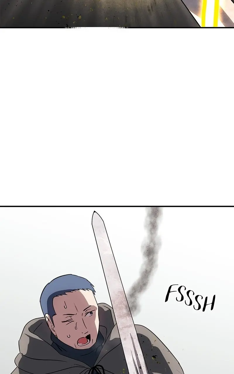 The Spark in Your Eyes Chapter 186