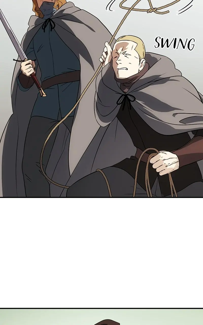 The Spark in Your Eyes Chapter 186