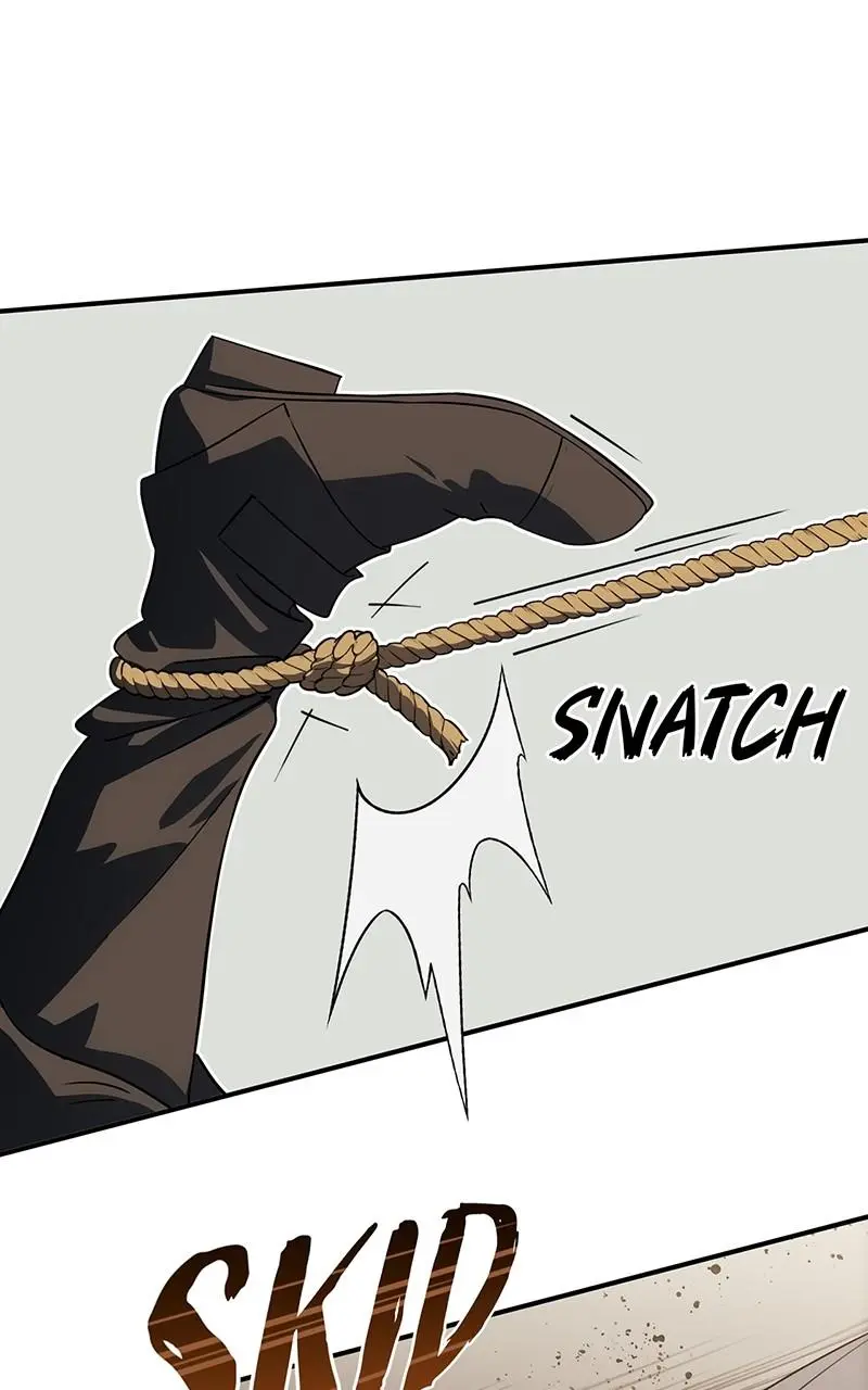 The Spark in Your Eyes Chapter 186