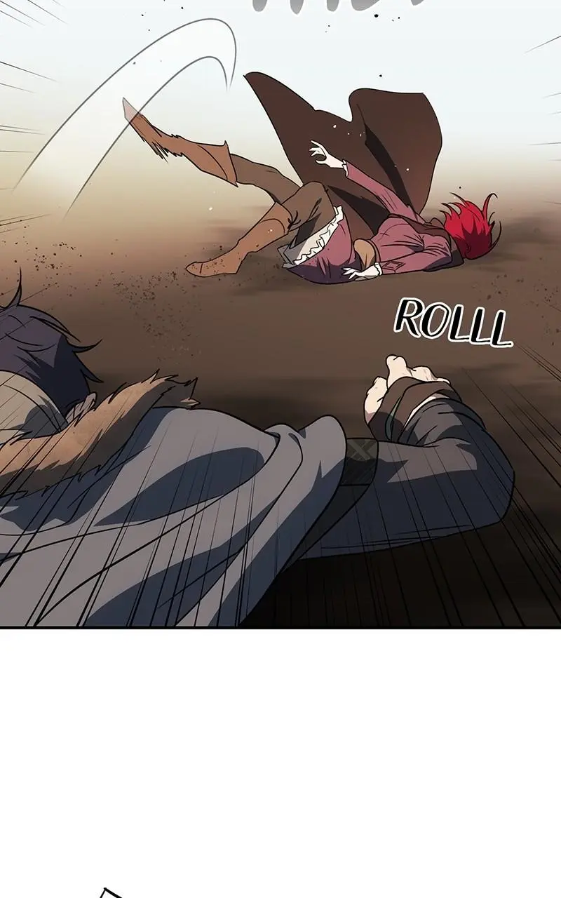 The Spark in Your Eyes Chapter 186