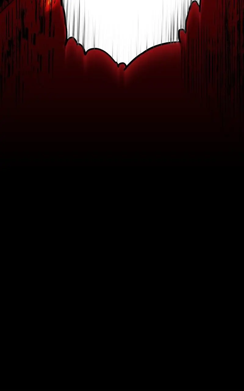 The Spark in Your Eyes Chapter 186