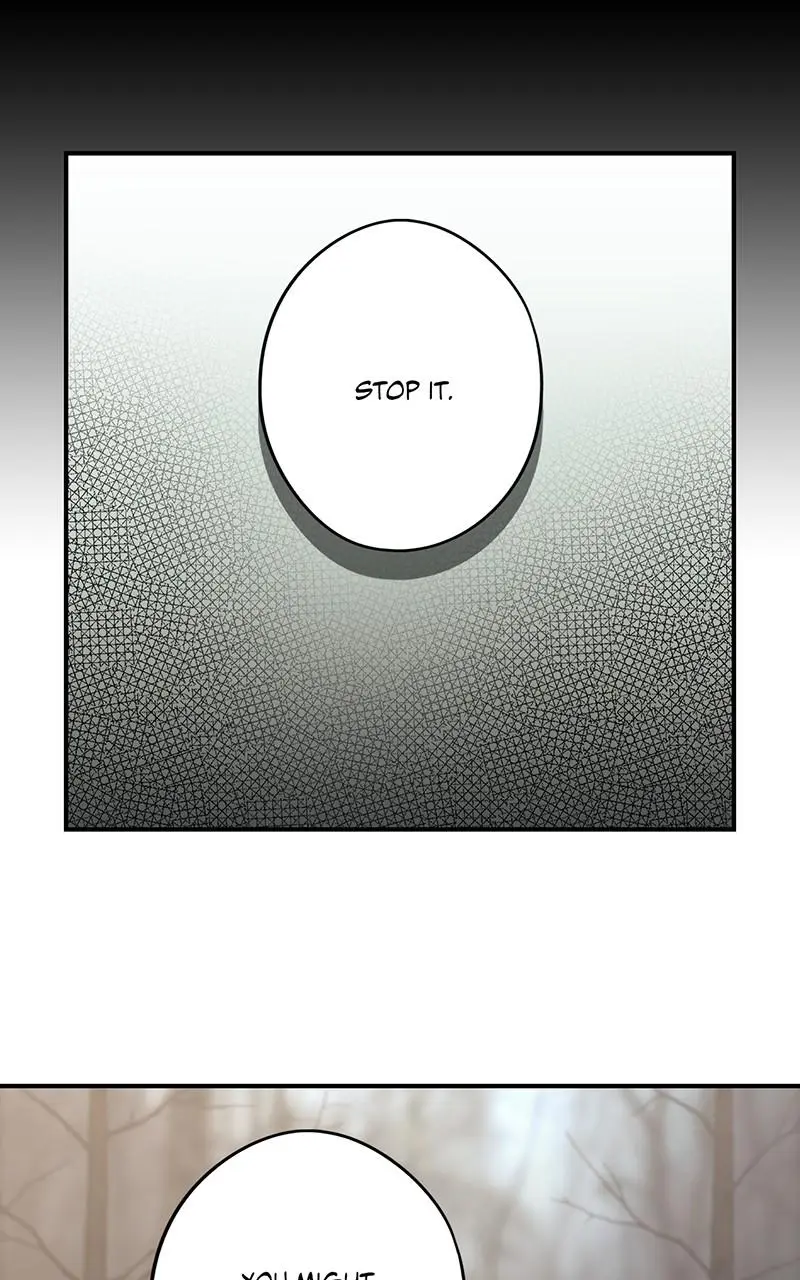 The Spark in Your Eyes Chapter 186