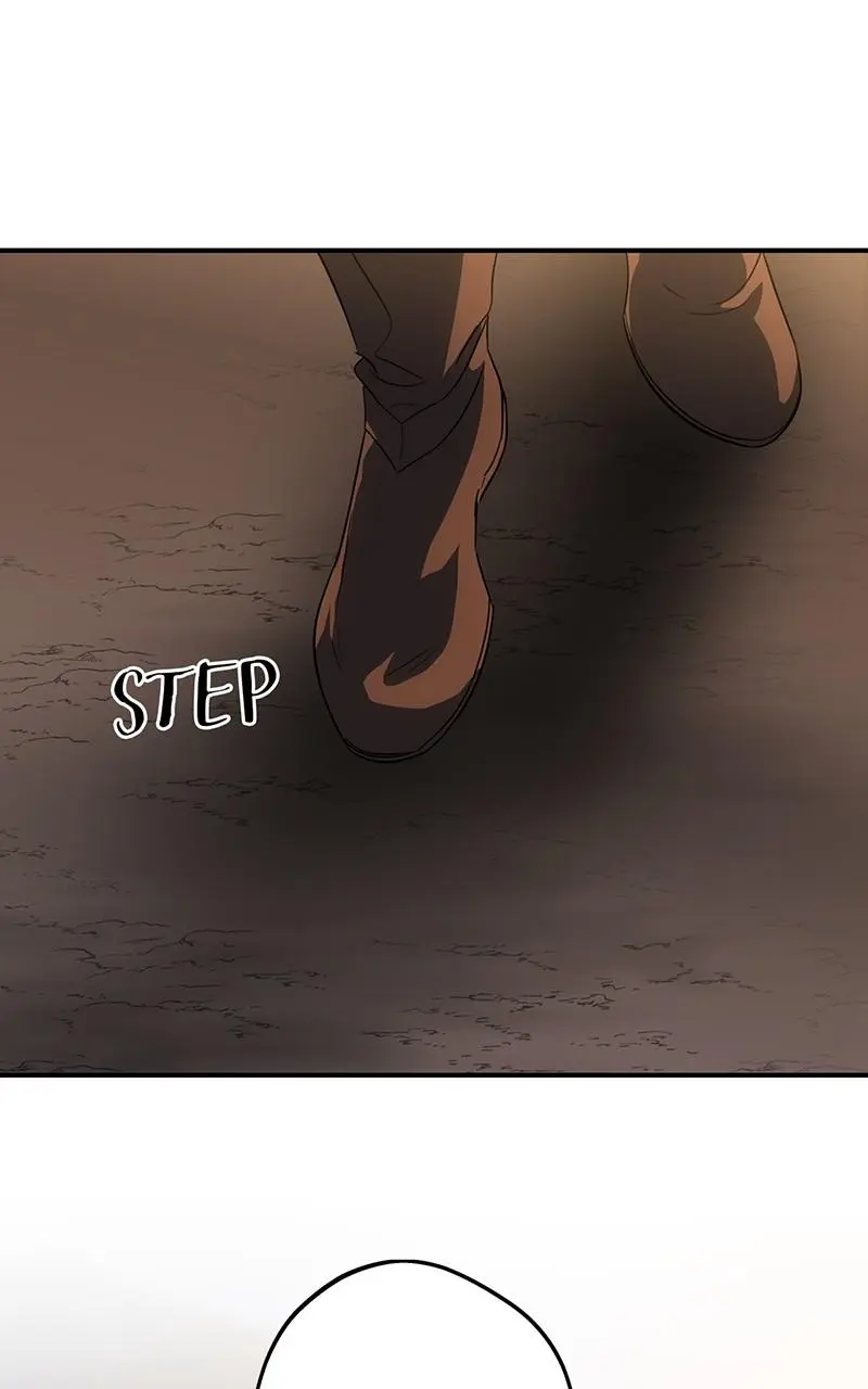 The Spark in Your Eyes Chapter 186