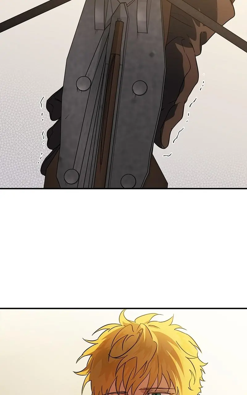 The Spark in Your Eyes Chapter 186