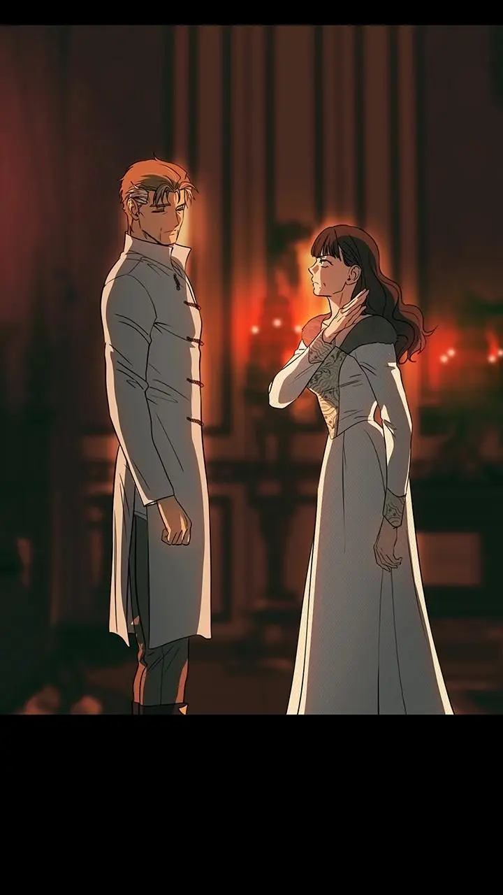 The Spark in Your Eyes Chapter 187