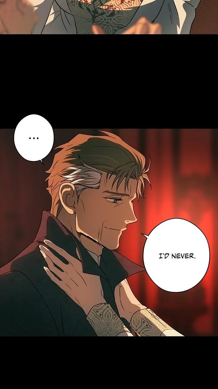 The Spark in Your Eyes Chapter 187