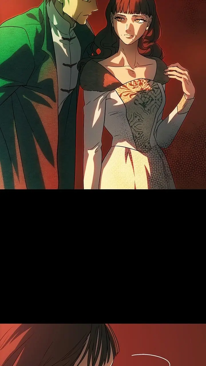 The Spark in Your Eyes Chapter 187