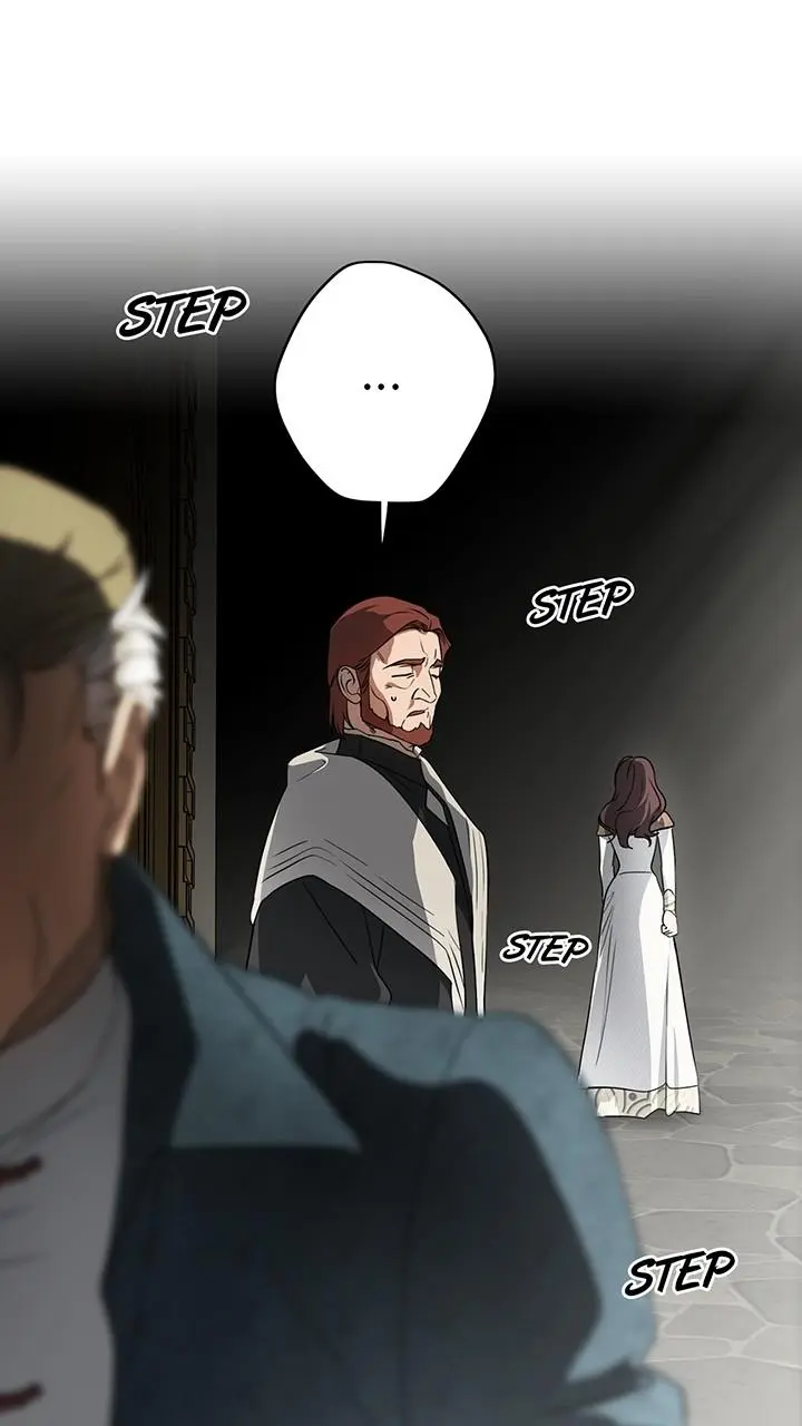 The Spark in Your Eyes Chapter 187