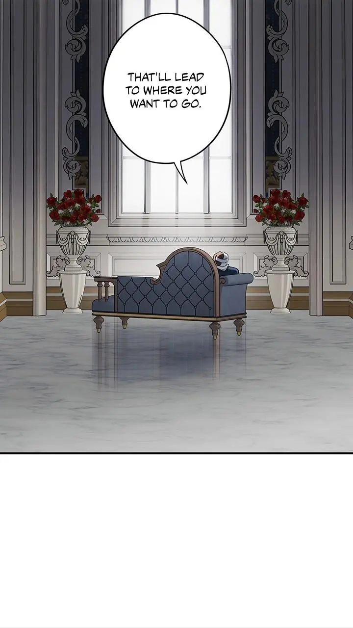 The Spark in Your Eyes Chapter 187