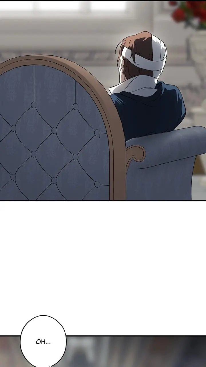 The Spark in Your Eyes Chapter 187