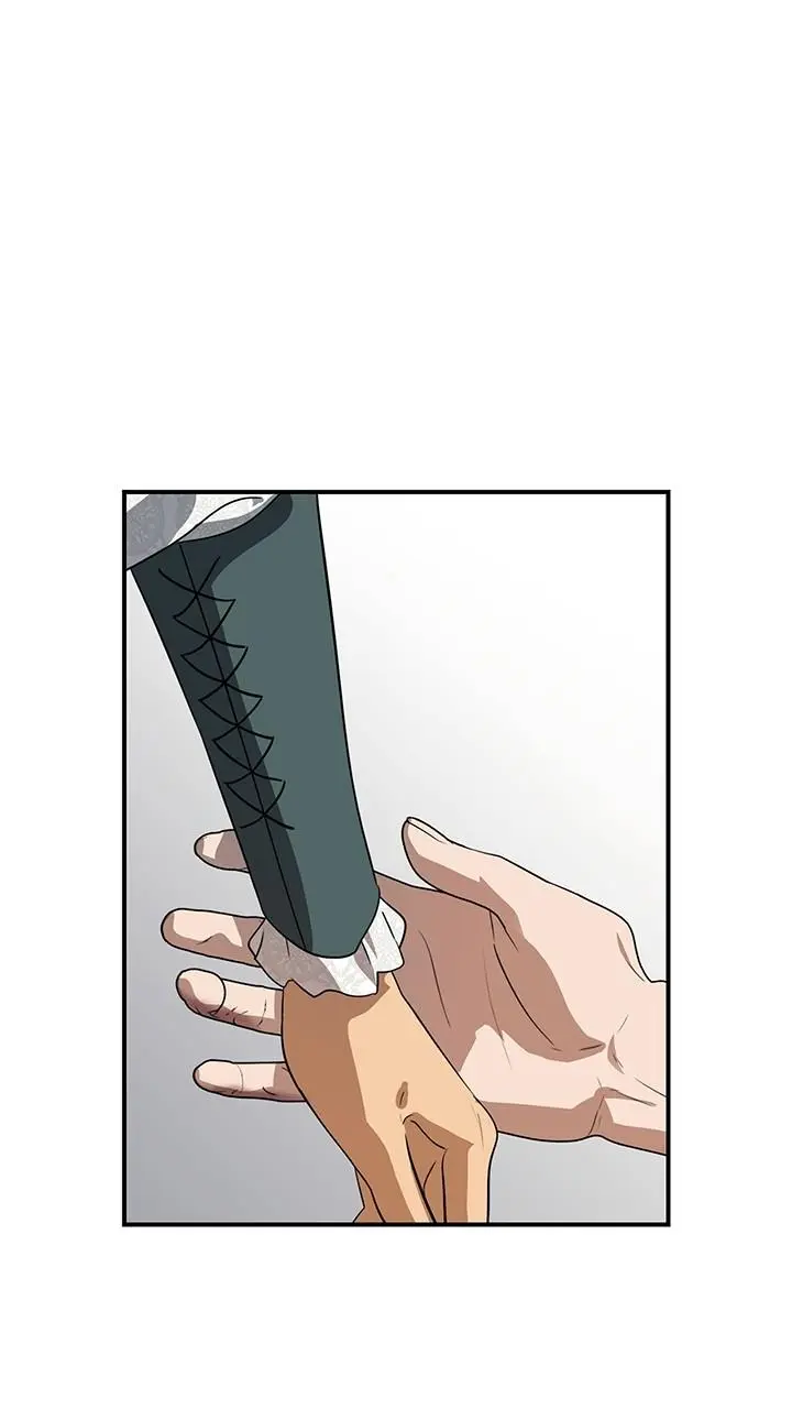 The Spark in Your Eyes Chapter 187
