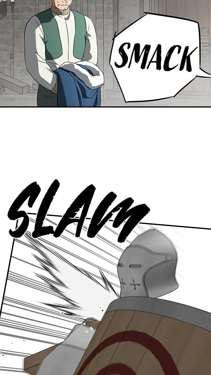 The Spark in Your Eyes Chapter 187