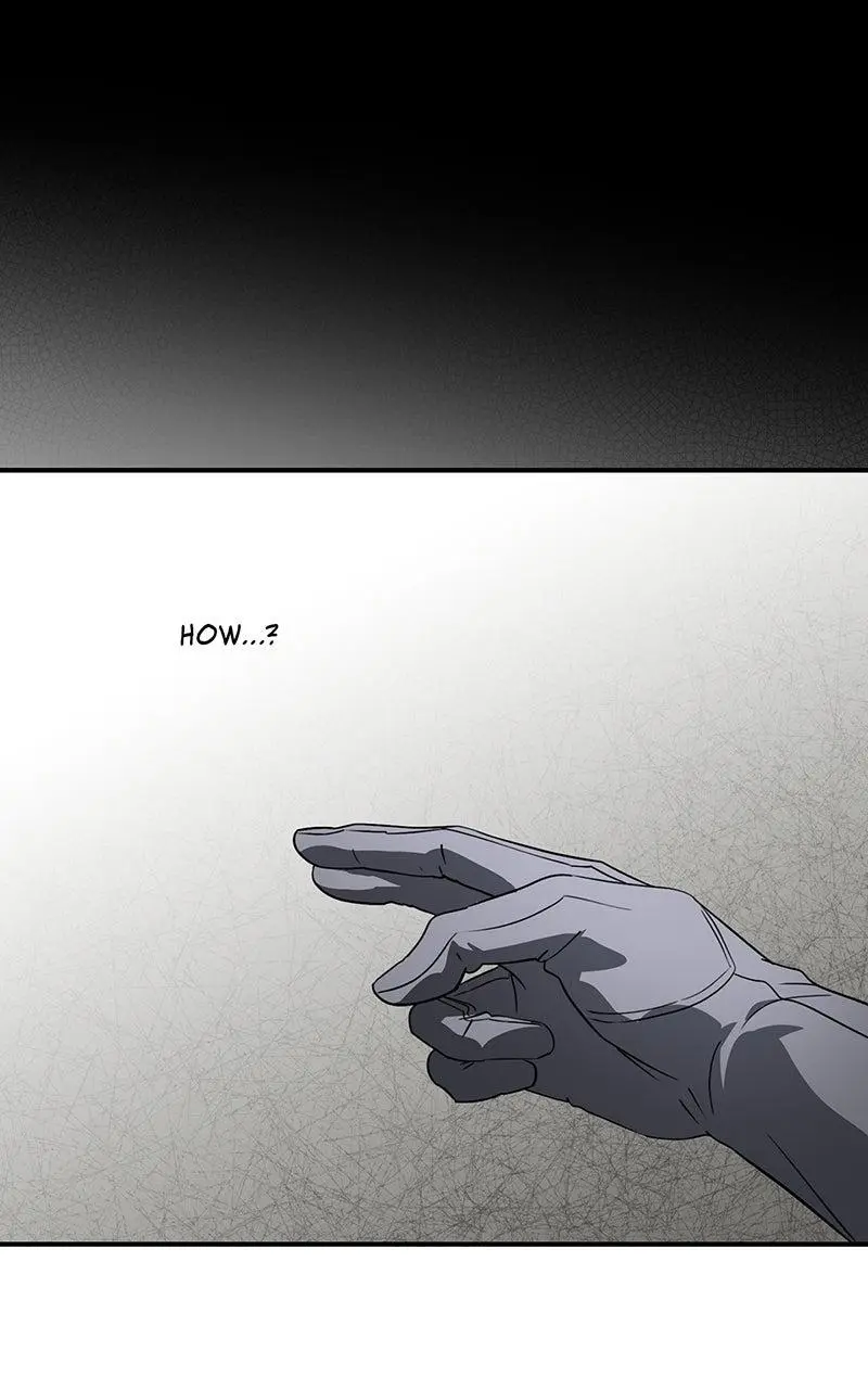 The Spark in Your Eyes Chapter 188
