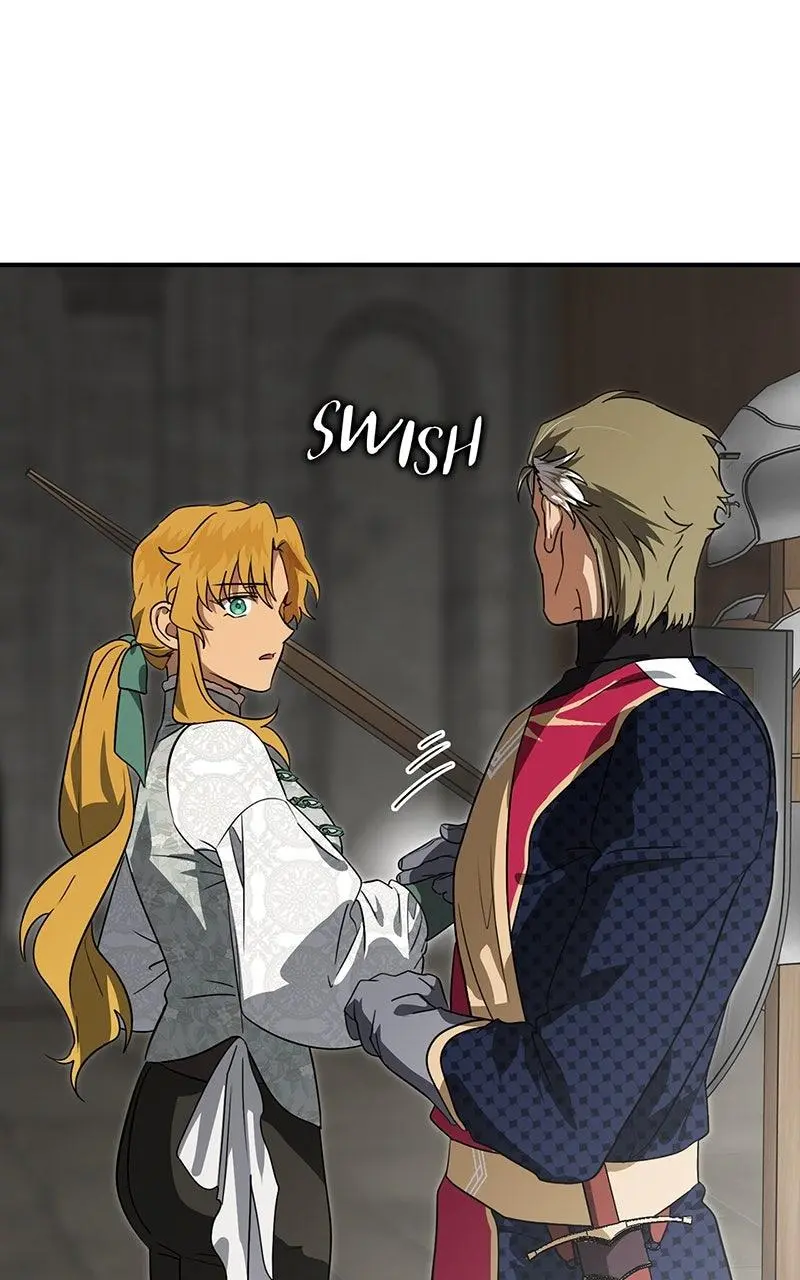 The Spark in Your Eyes Chapter 188