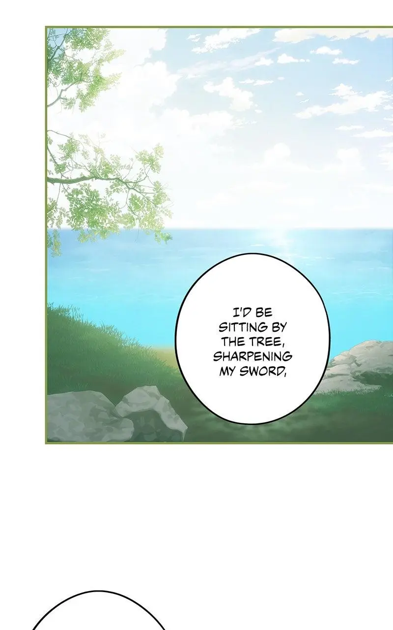The Spark in Your Eyes Chapter 188