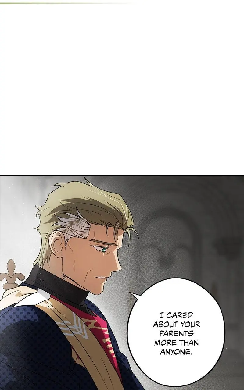 The Spark in Your Eyes Chapter 188