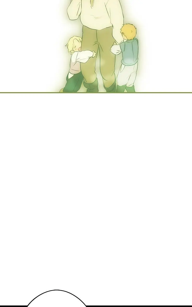 The Spark in Your Eyes Chapter 188