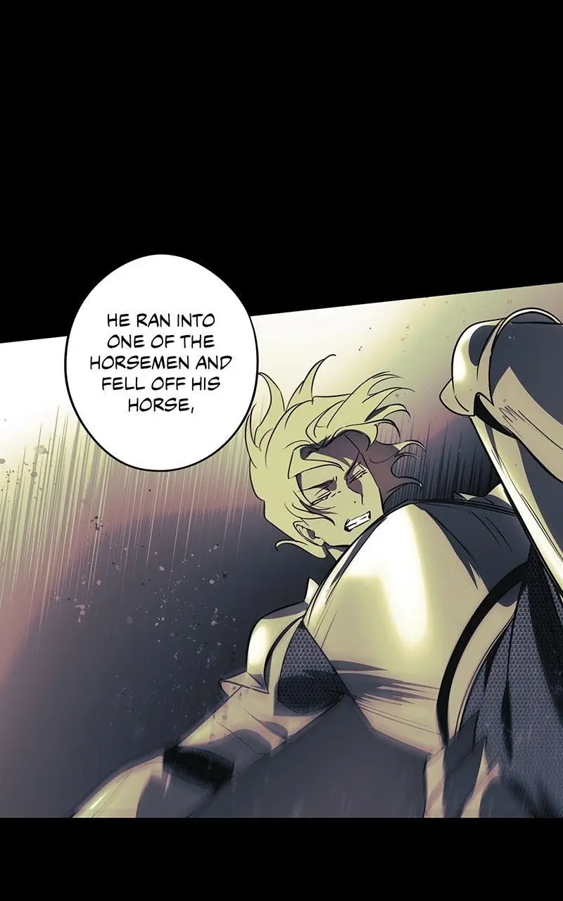 The Spark in Your Eyes Chapter 188