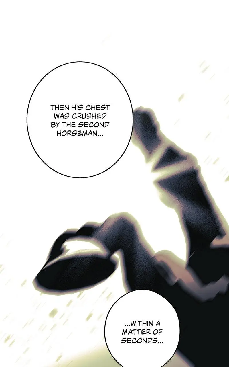 The Spark in Your Eyes Chapter 188