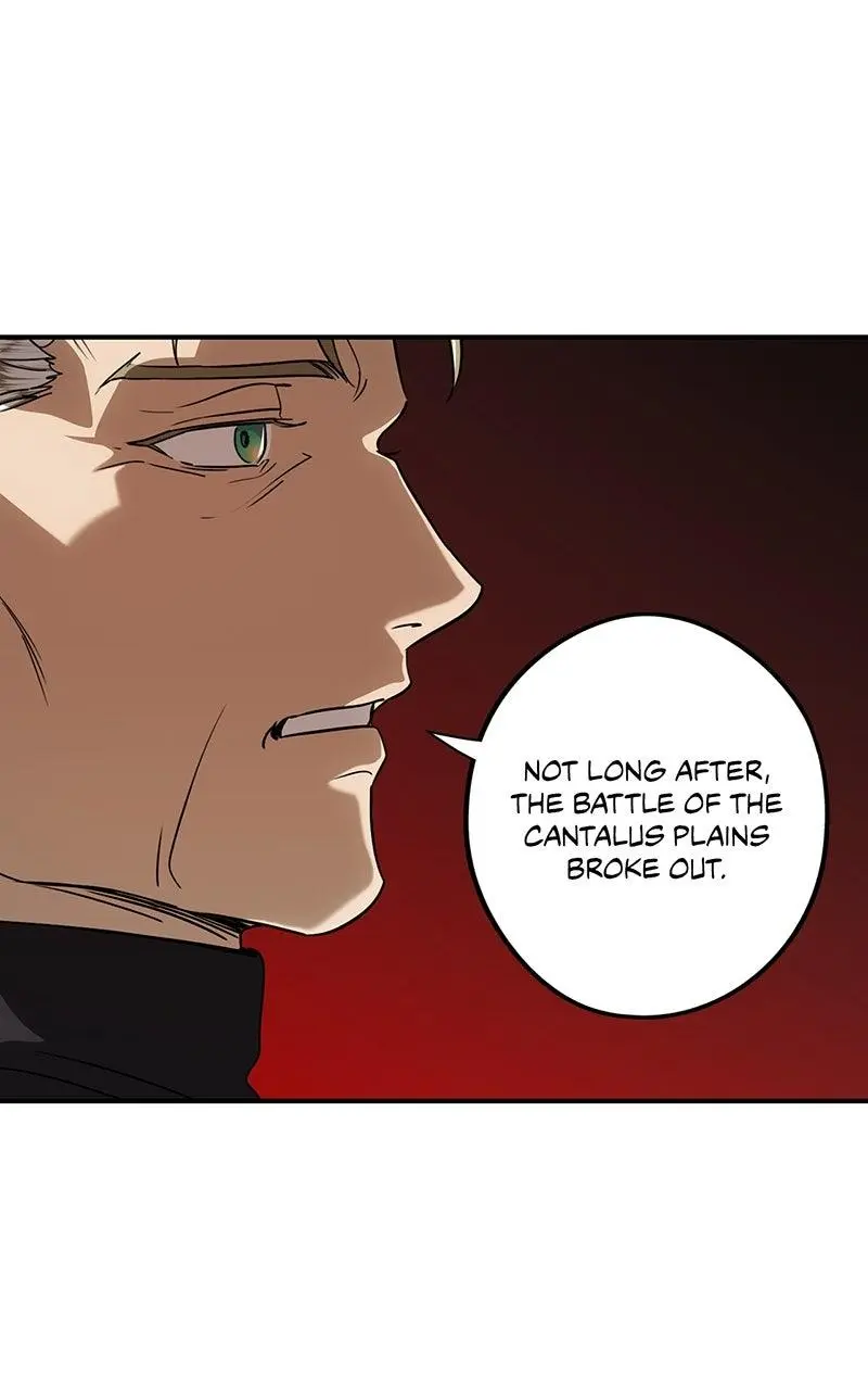 The Spark in Your Eyes Chapter 188