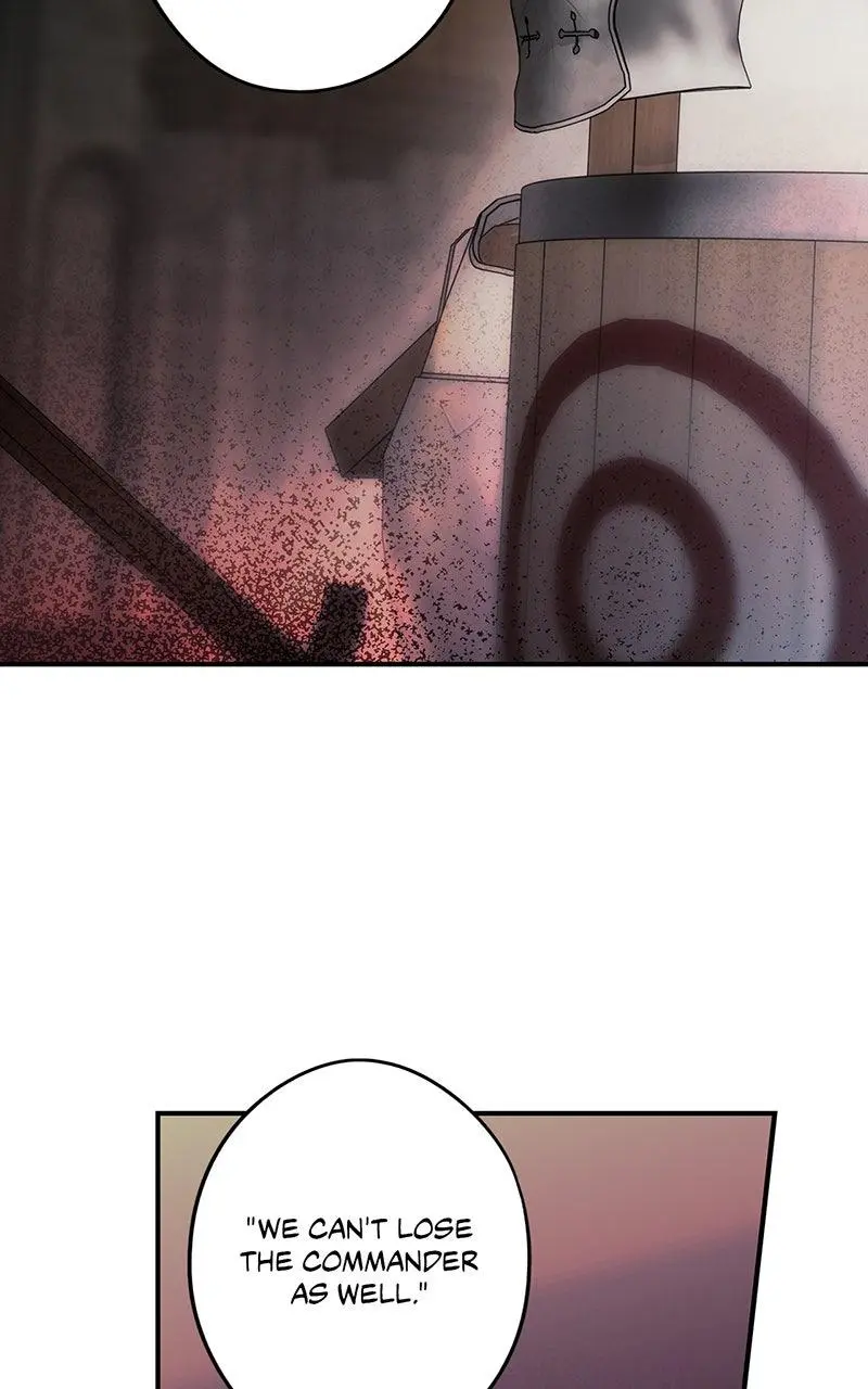 The Spark in Your Eyes Chapter 188