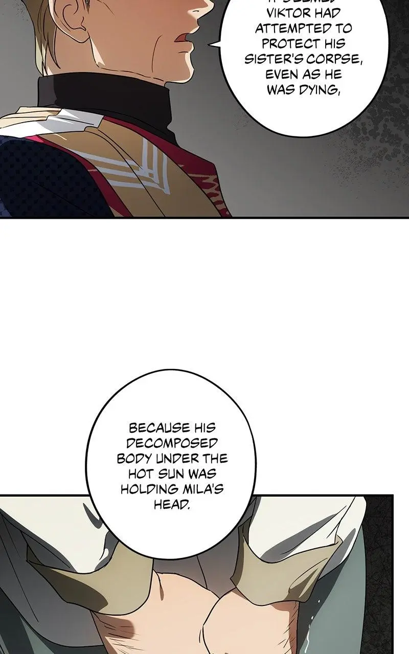 The Spark in Your Eyes Chapter 188