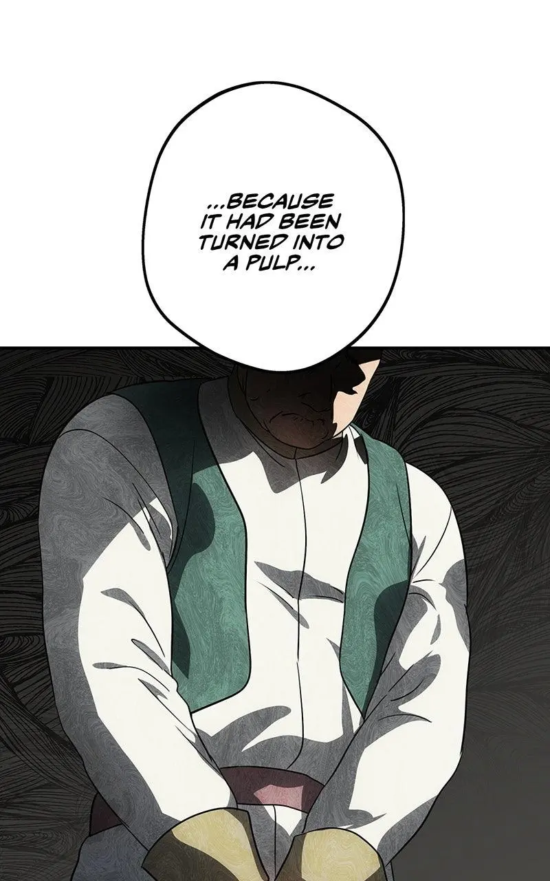 The Spark in Your Eyes Chapter 188