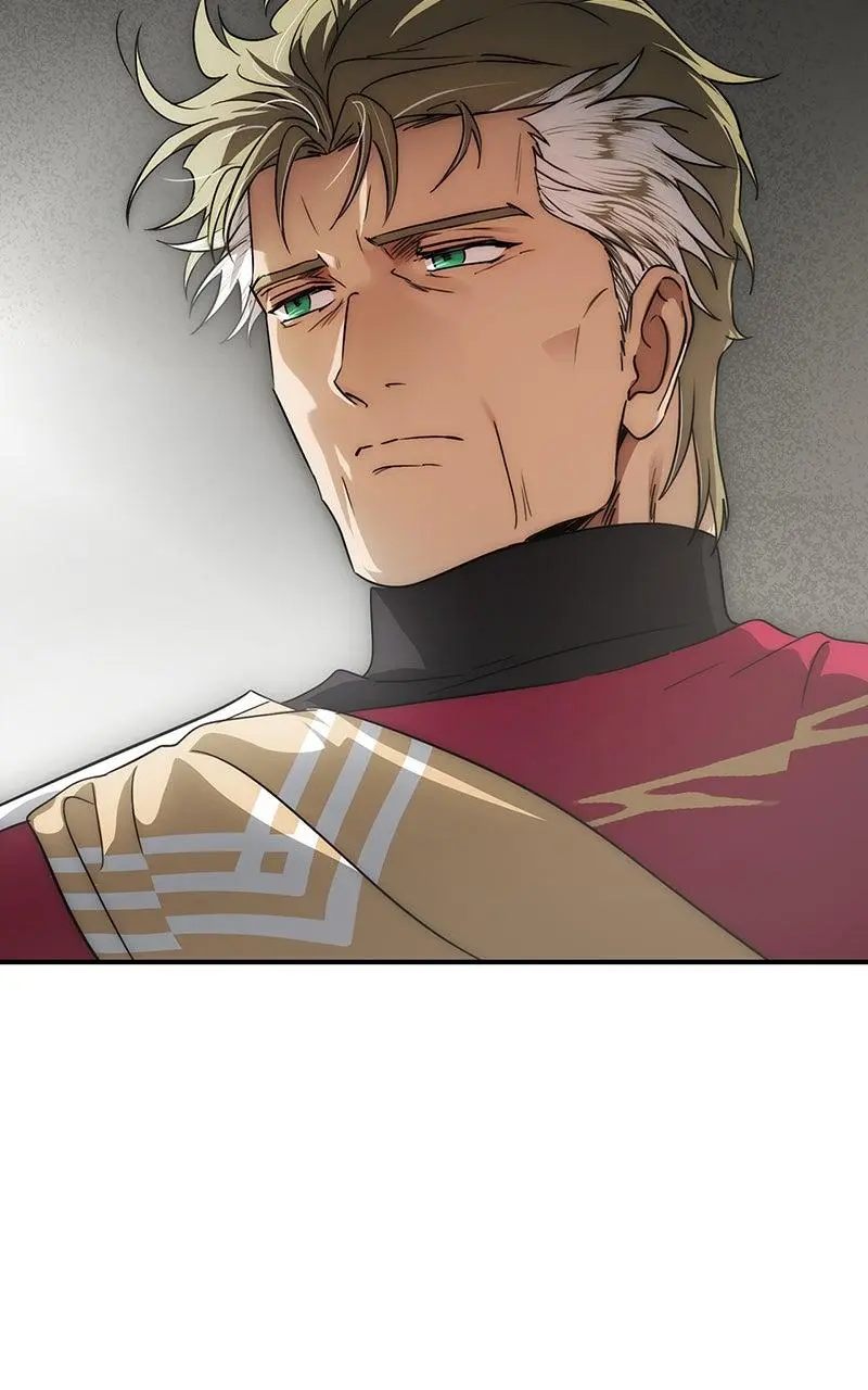 The Spark in Your Eyes Chapter 188
