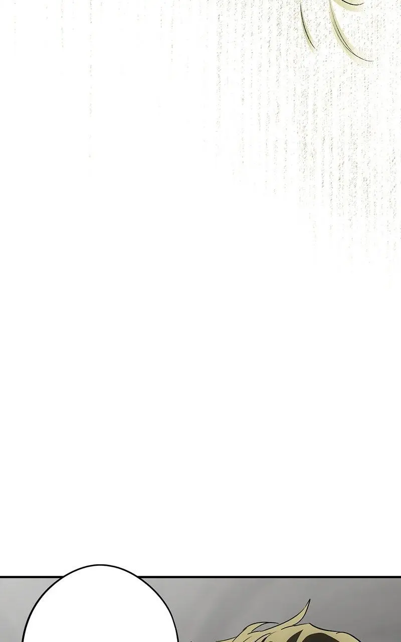 The Spark in Your Eyes Chapter 188