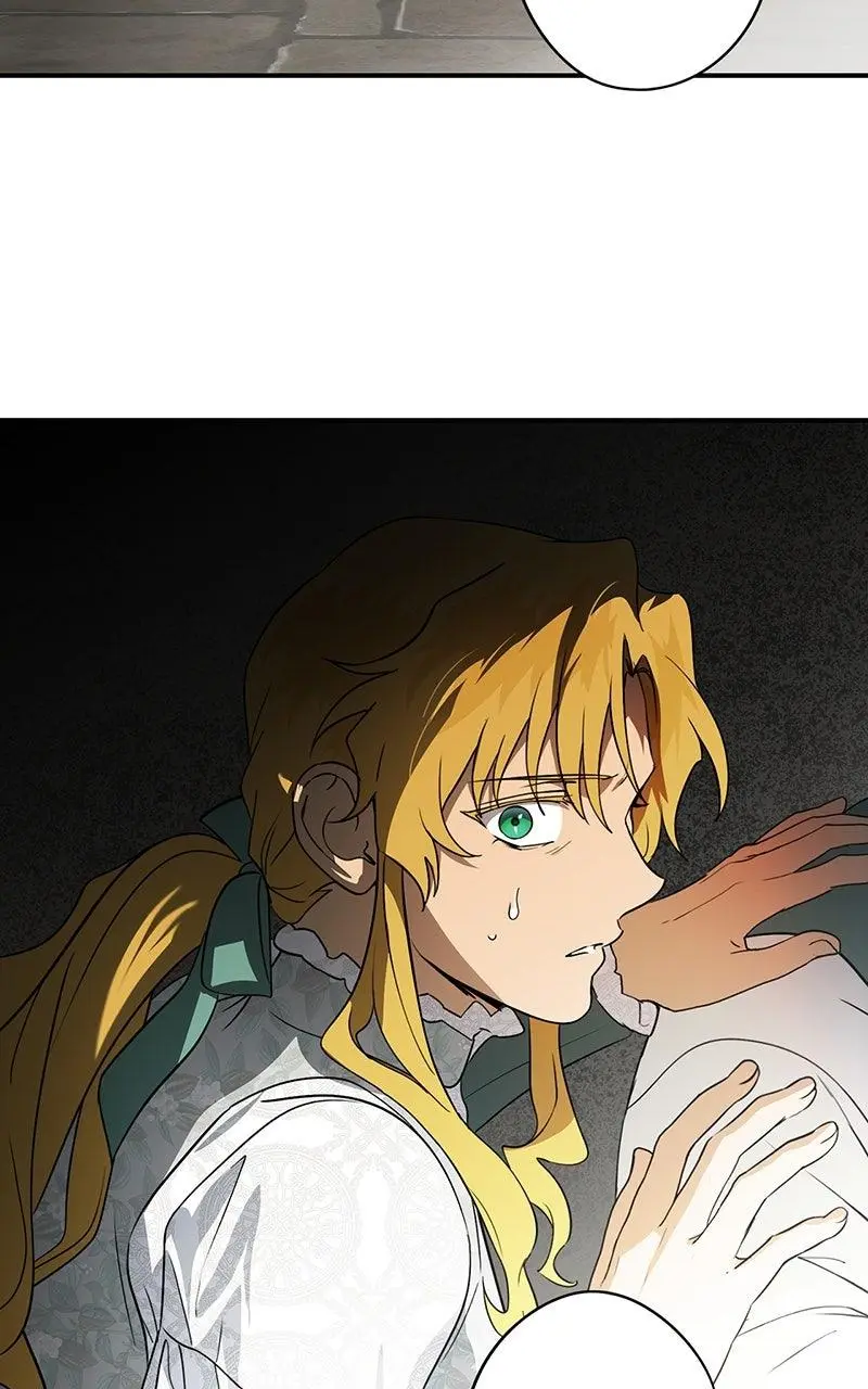 The Spark in Your Eyes Chapter 188