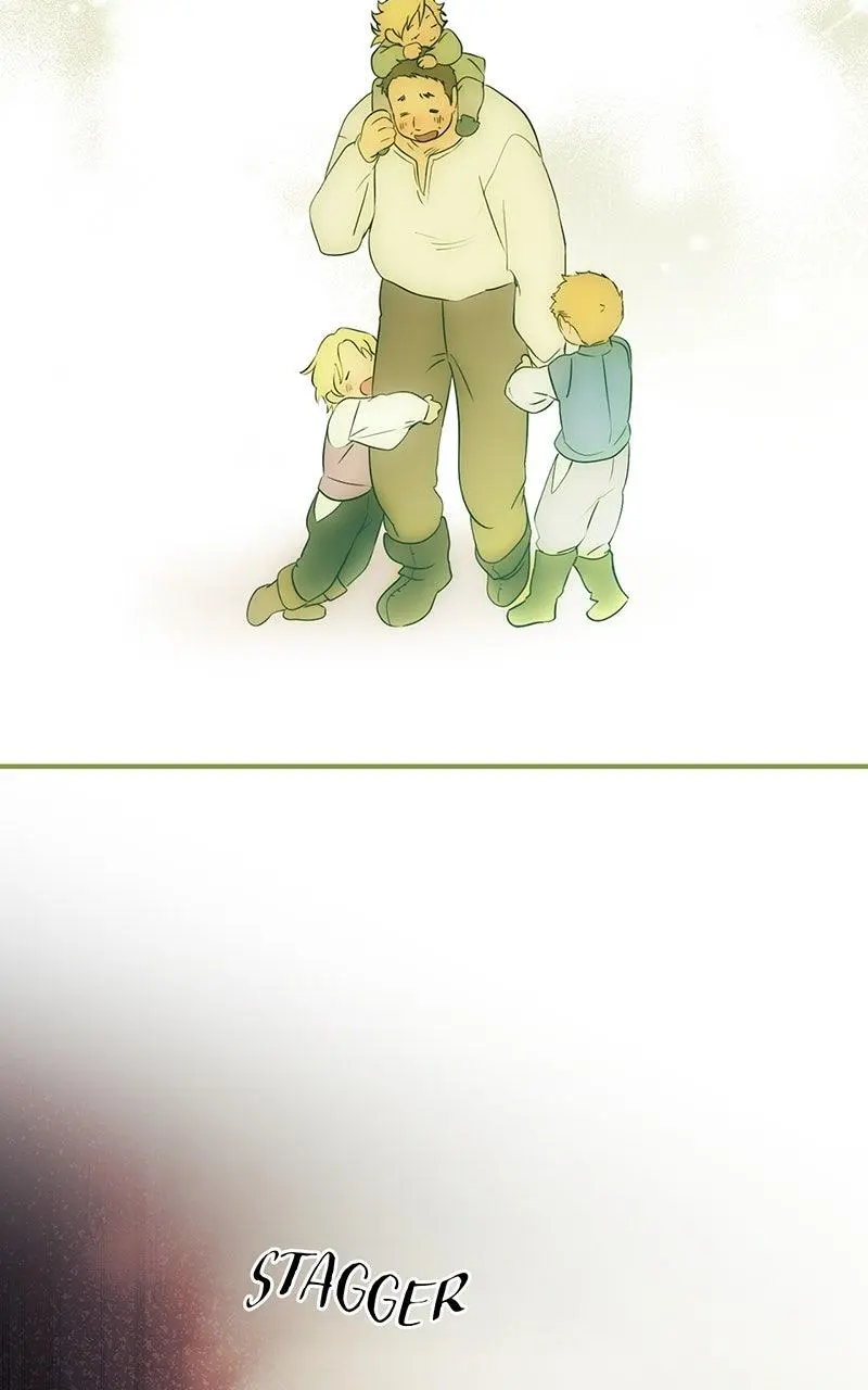 The Spark in Your Eyes Chapter 188