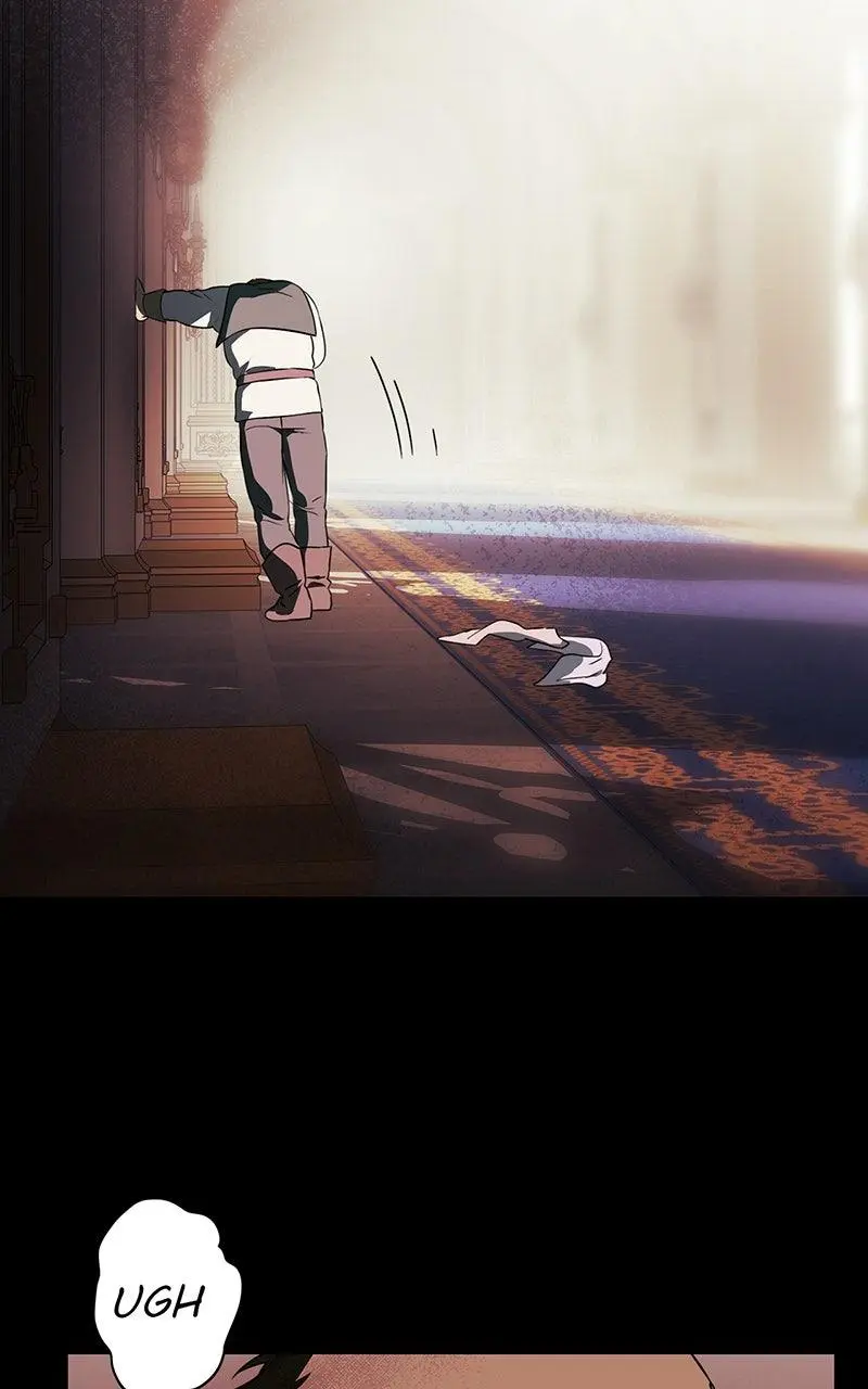 The Spark in Your Eyes Chapter 188