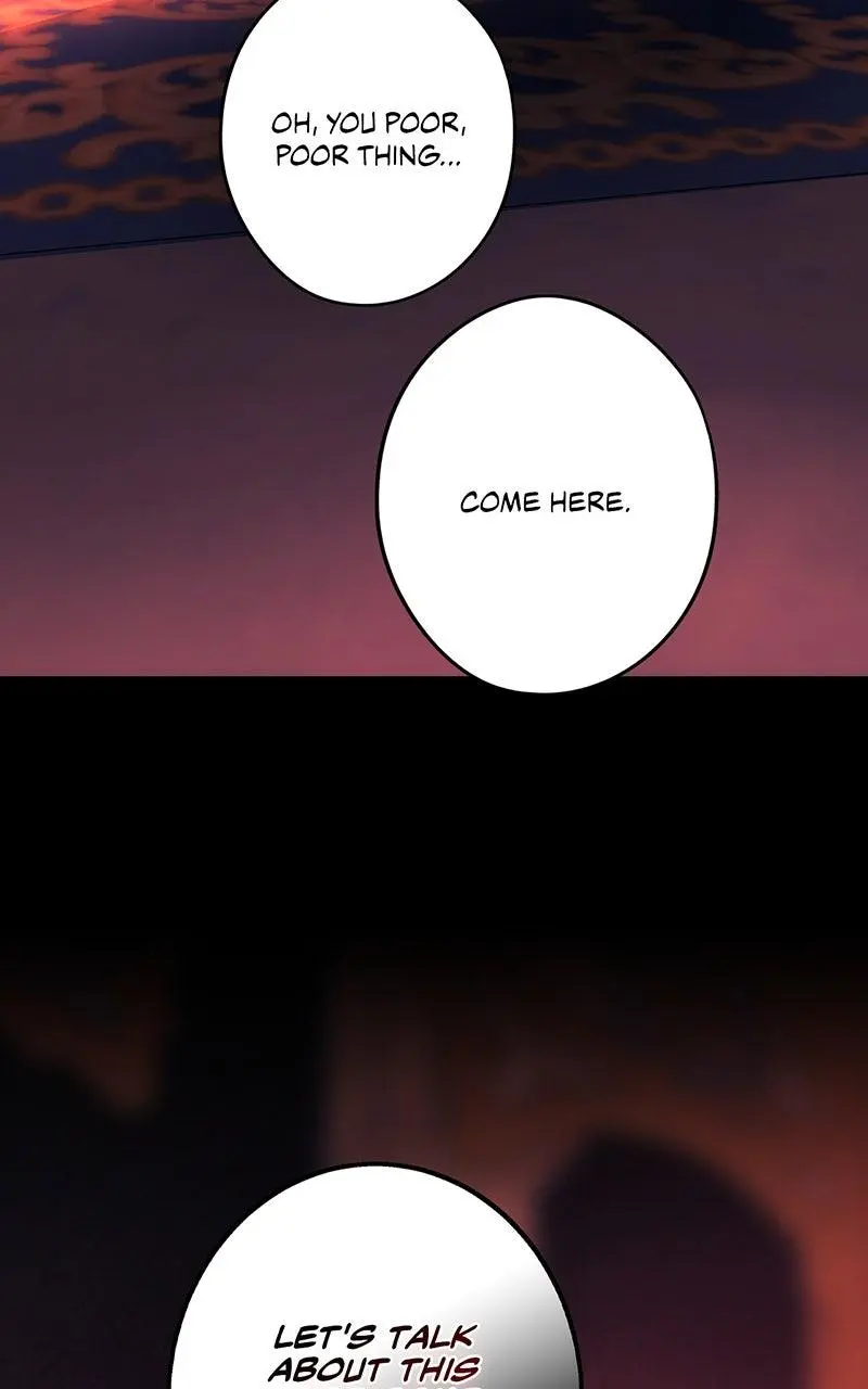 The Spark in Your Eyes Chapter 188