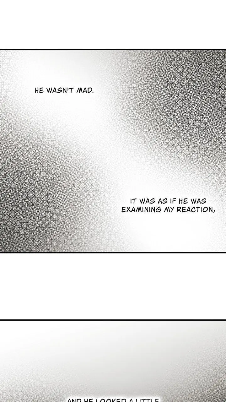 The Spark in Your Eyes Chapter 189