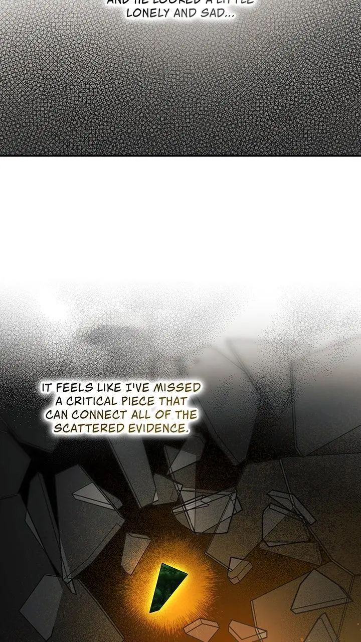 The Spark in Your Eyes Chapter 189