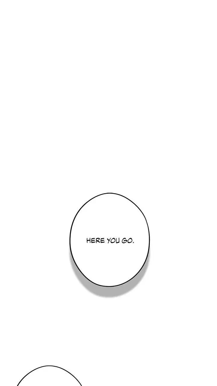 The Spark in Your Eyes Chapter 189