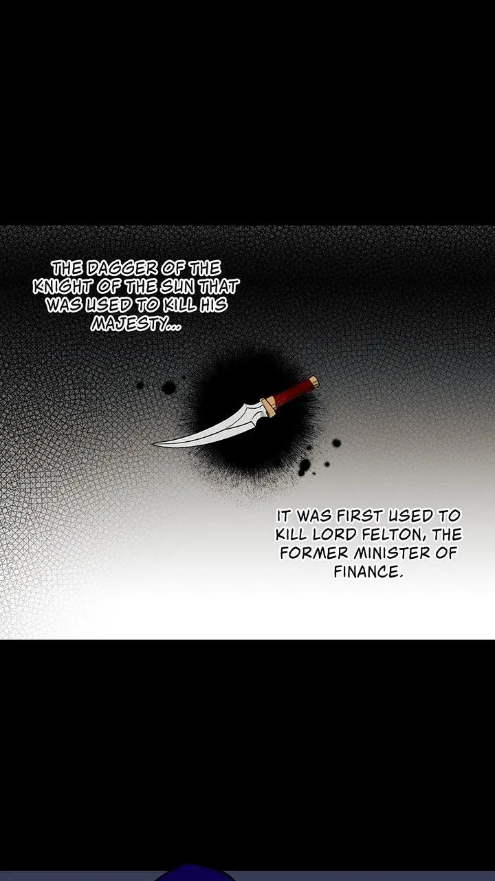 The Spark in Your Eyes Chapter 189