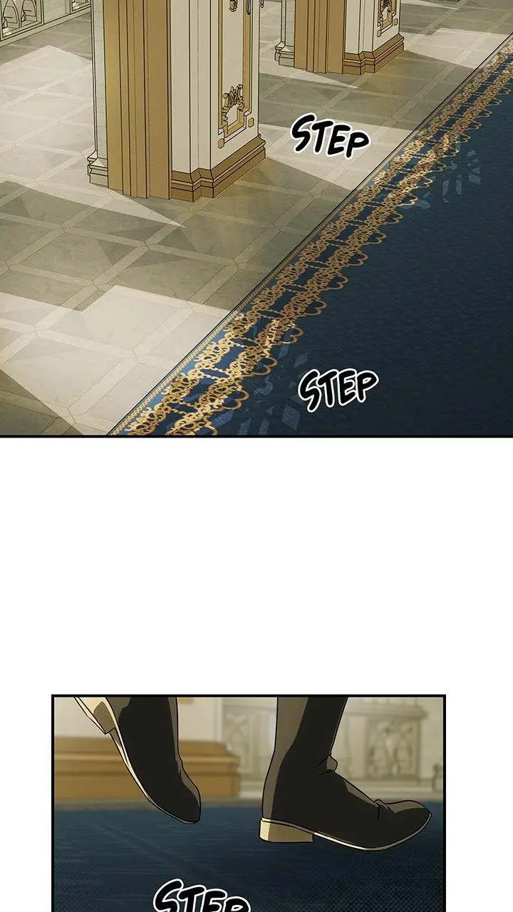 The Spark in Your Eyes Chapter 189