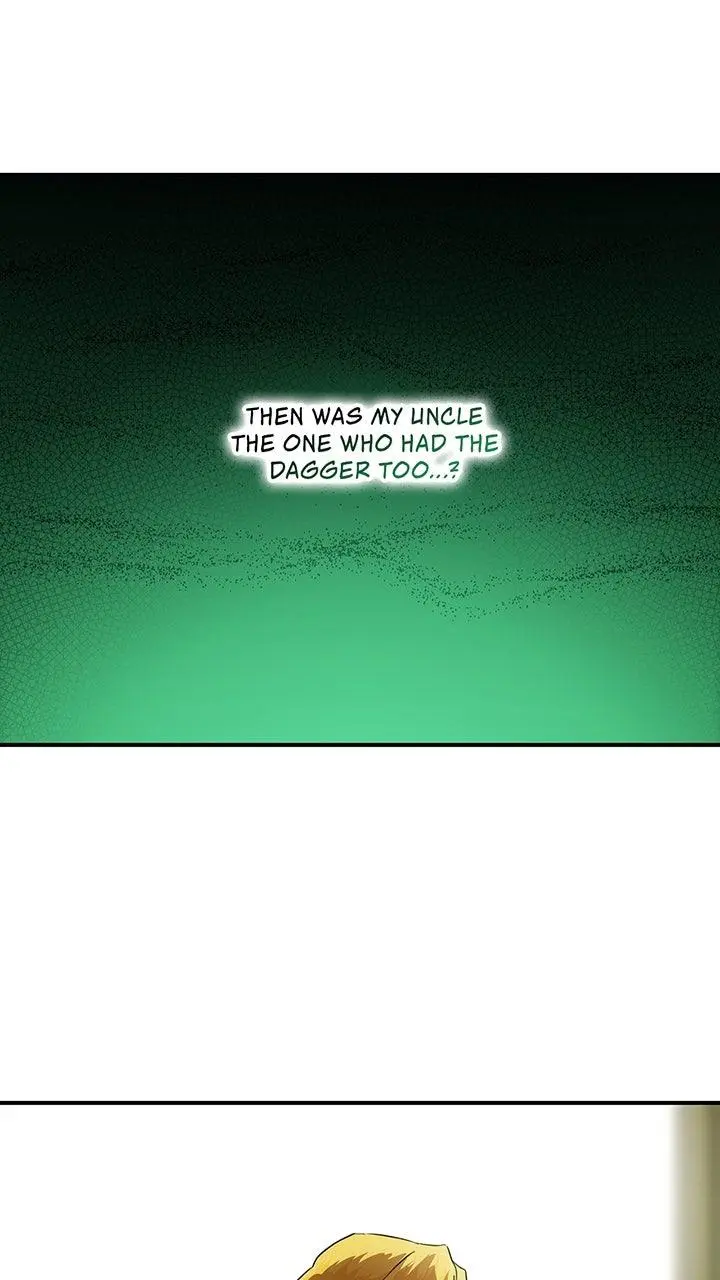 The Spark in Your Eyes Chapter 189