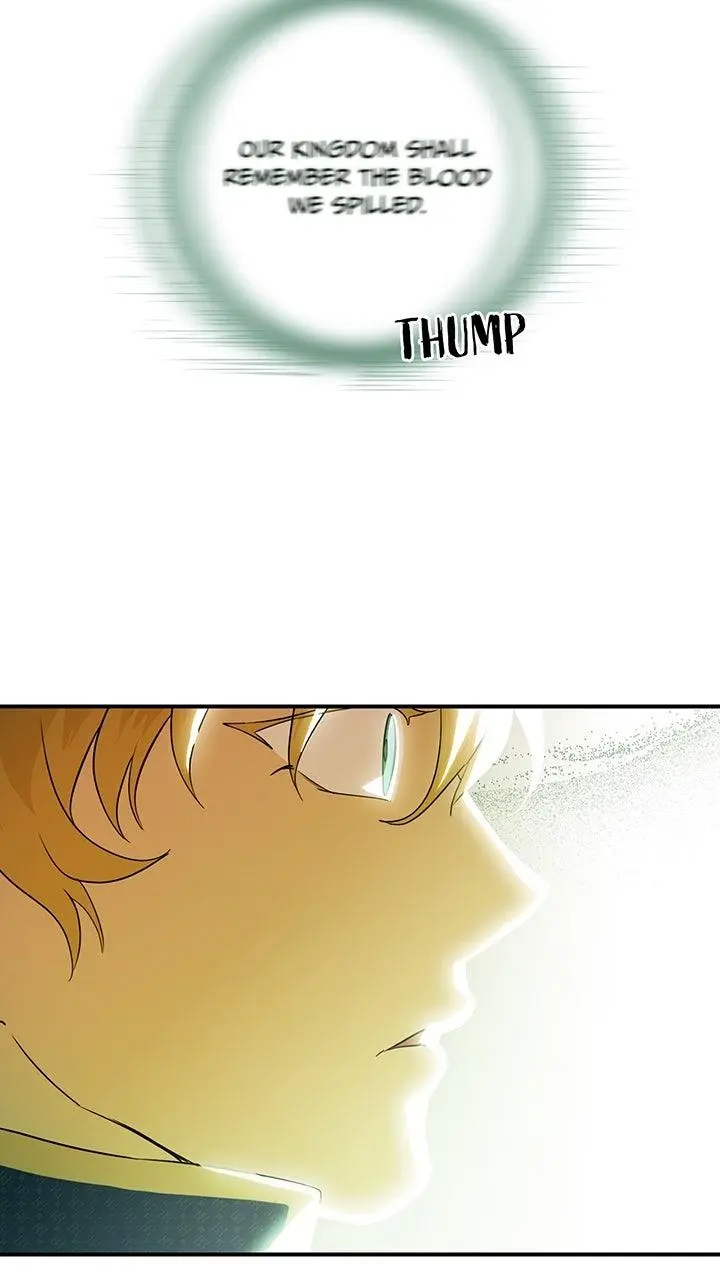 The Spark in Your Eyes Chapter 189