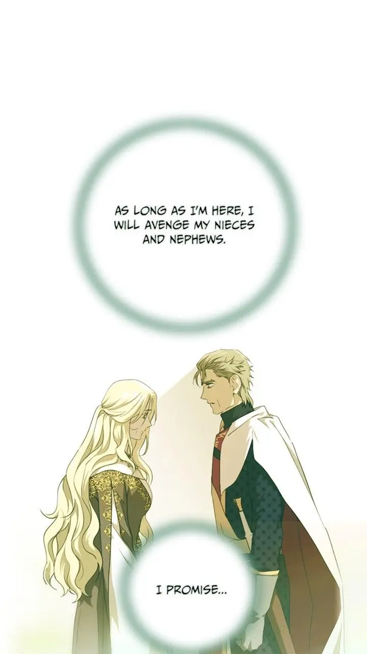 The Spark in Your Eyes Chapter 189