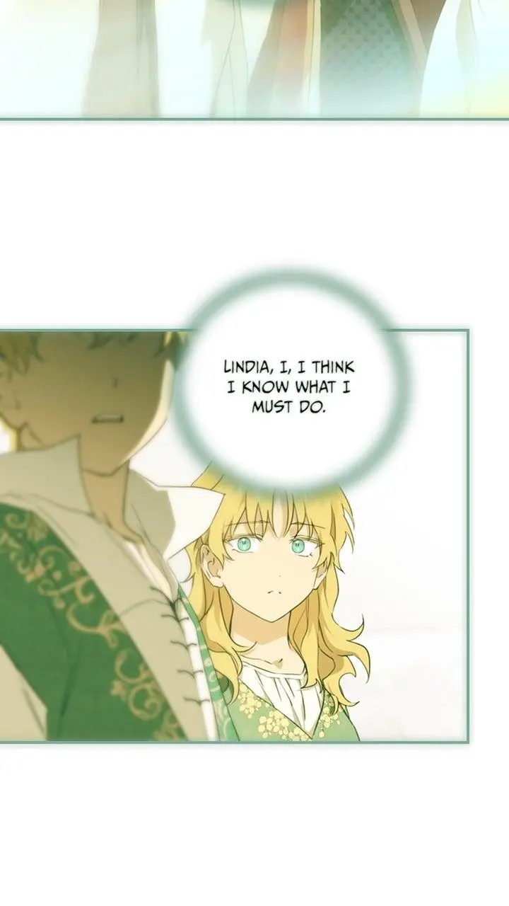 The Spark in Your Eyes Chapter 189