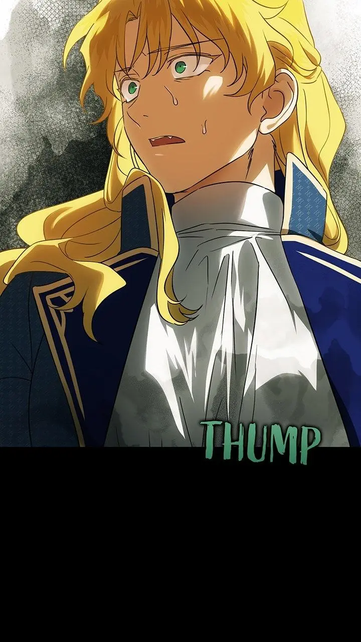 The Spark in Your Eyes Chapter 189