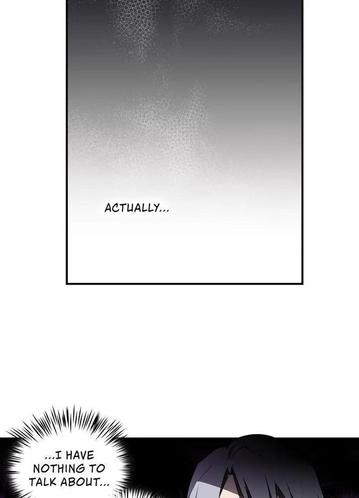 The Spark in Your Eyes Chapter 19