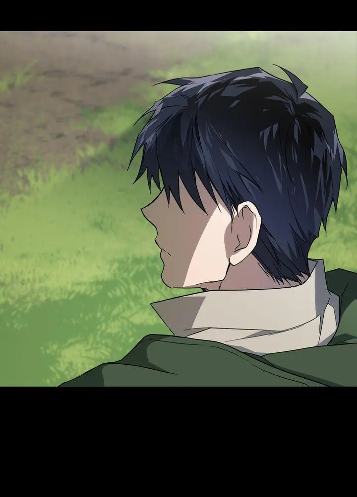 The Spark in Your Eyes Chapter 19