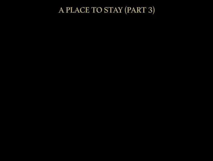 The Spark in Your Eyes Chapter 19
