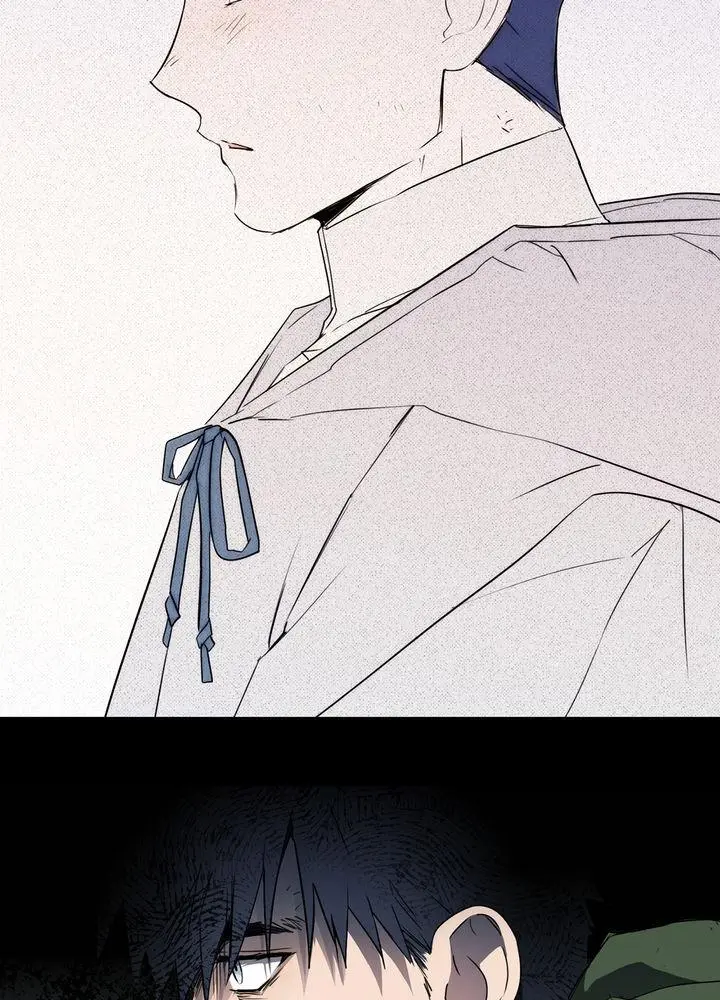 The Spark in Your Eyes Chapter 19
