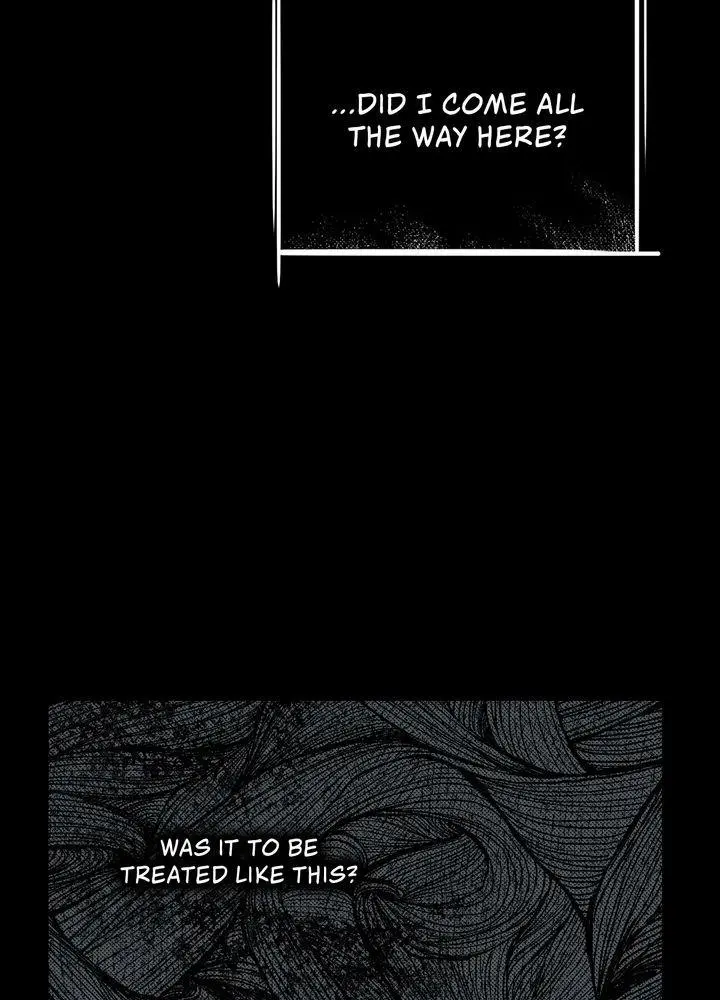 The Spark in Your Eyes Chapter 19