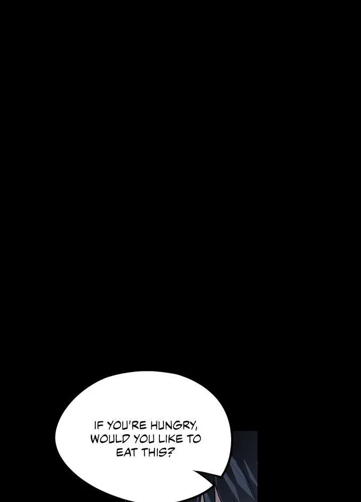 The Spark in Your Eyes Chapter 19