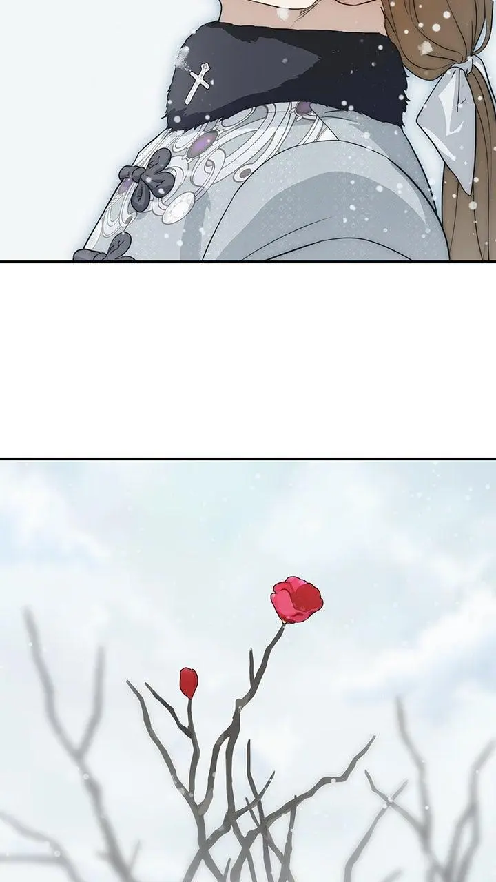 The Spark in Your Eyes Chapter 190
